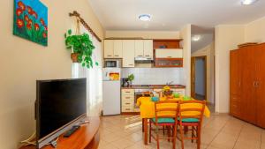 Apartman Ana by Villas Guide