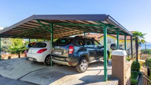 Apartman Ana by Villas Guide