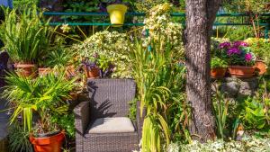 Apartman Ana by Villas Guide