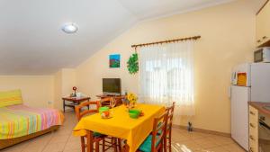 Apartman Ana by Villas Guide