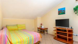 Apartman Ana by Villas Guide