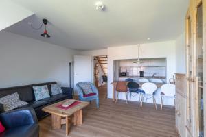 Haus Stranddüne, Whg 6