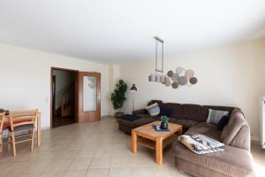 Haus Am Häfchenweg, Wohnung 5