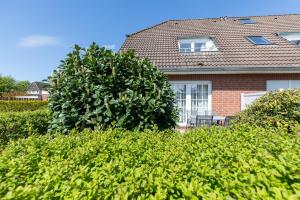 Haus Am Häfchenweg, Wohnung 5