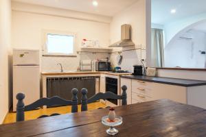 Verde Blu Scirocco Lake Front Apartment Trevignano Romano