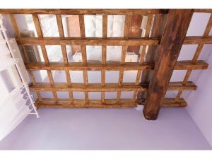 Apartment Via Farina