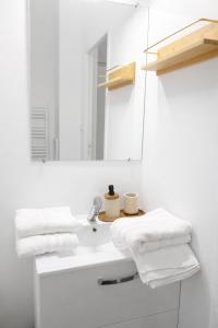 Hermes de Saint-Etienne proche gare Châteaucreux