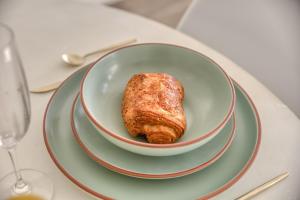 Le Mesnil Élégance - Accès rapide CDG & Paris