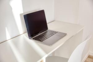 Le Mesnil Élégance - Accès rapide CDG & Paris