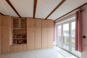 Am Grooten Steen, Whg 19