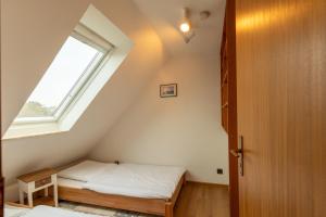 Am Grooten Steen, Whg 19