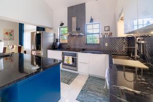 Spacious Orlando Getaway Vacation Home