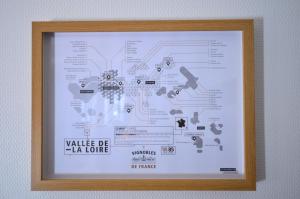 Centre Historique de Nantes - Grand T2 de 52 m - 4 personnes