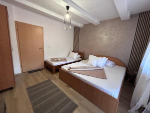 Cabana Florina