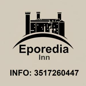 Eporedia Inn