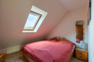 Haus Am Häfchenweg, Wohnung 6