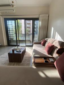 Elite cozy residential privado compound