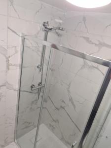 Semi detached quite location