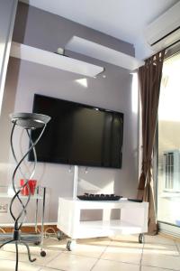 Superbe T2 à seulement 100 mètres de la plage