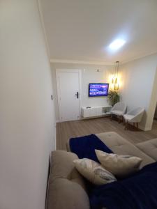 AP Alto Padrão Vista do Mar Praia dos Ingleses