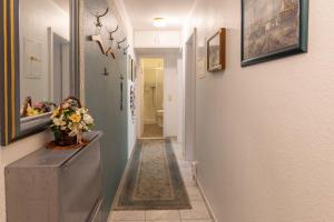 Haus Elbstrom, Whg 8