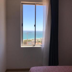 Departamento cerca de playa y malls