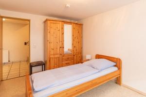 Haus Medemsand, Whg 206