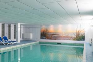 Haus Medemsand, Whg 206