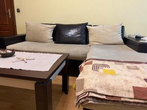 Апартамент за нощувки Харманли