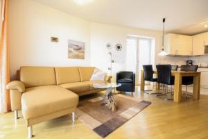 Strandpalais, Whg 05