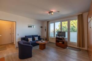 Haus Knechtsand, Whg 456