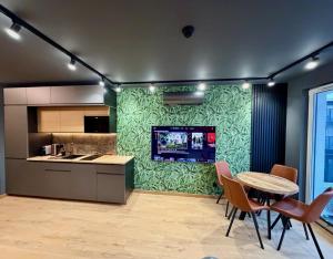 Marina Apartments - Portovo