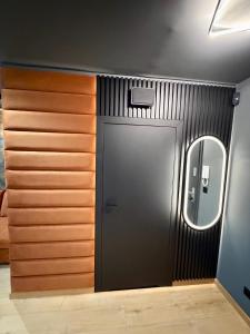 Marina Apartments - Portovo