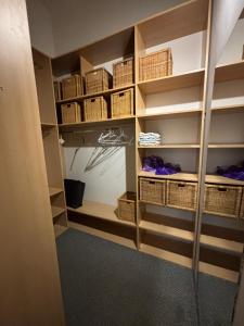 Kevins house budapest