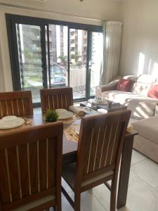 Elite cozy residential privado compound