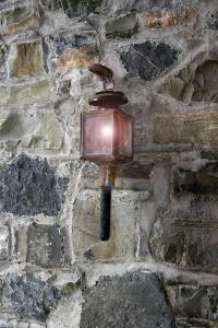 The Henhouse, Duffys of Ballybin, 4-star