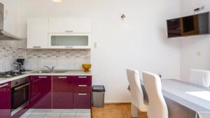 Charming Senj by Villas Guide