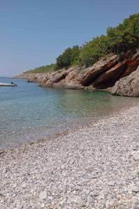 Charming Senj by Villas Guide