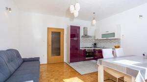 Charming Senj by Villas Guide