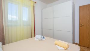 Charming Senj by Villas Guide