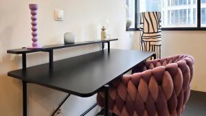 Astoria Central Home Apartments