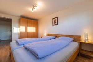 Haus Medemsand, Whg 208