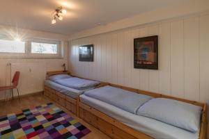 Haus Medemsand, Whg 208