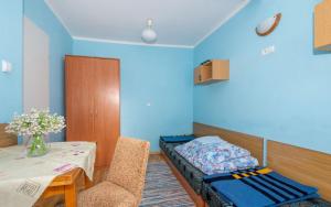 Domek Letniskowy Jadwiga