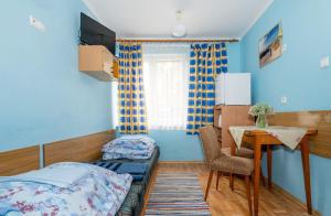 Domek Letniskowy Jadwiga