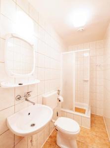 Domek Letniskowy Jadwiga