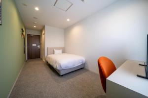 Wakayama Daini Fuji Hotel