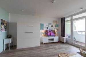 Haus Panorama, Whg 17