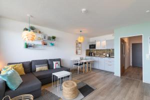Haus Panorama, Whg 17