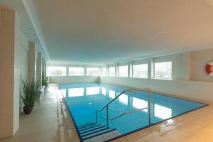 Terrassenhaus, Whg 48
